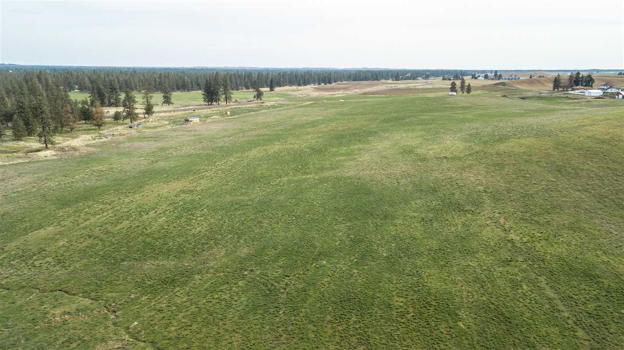 Lot 8 West Washington Road Cheney, WA 99004 - Photo 3 of 16