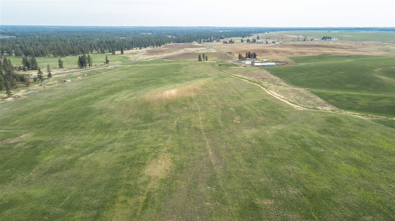 Lot 8 West Washington Road Cheney, WA 99004 - Photo 4 of 16