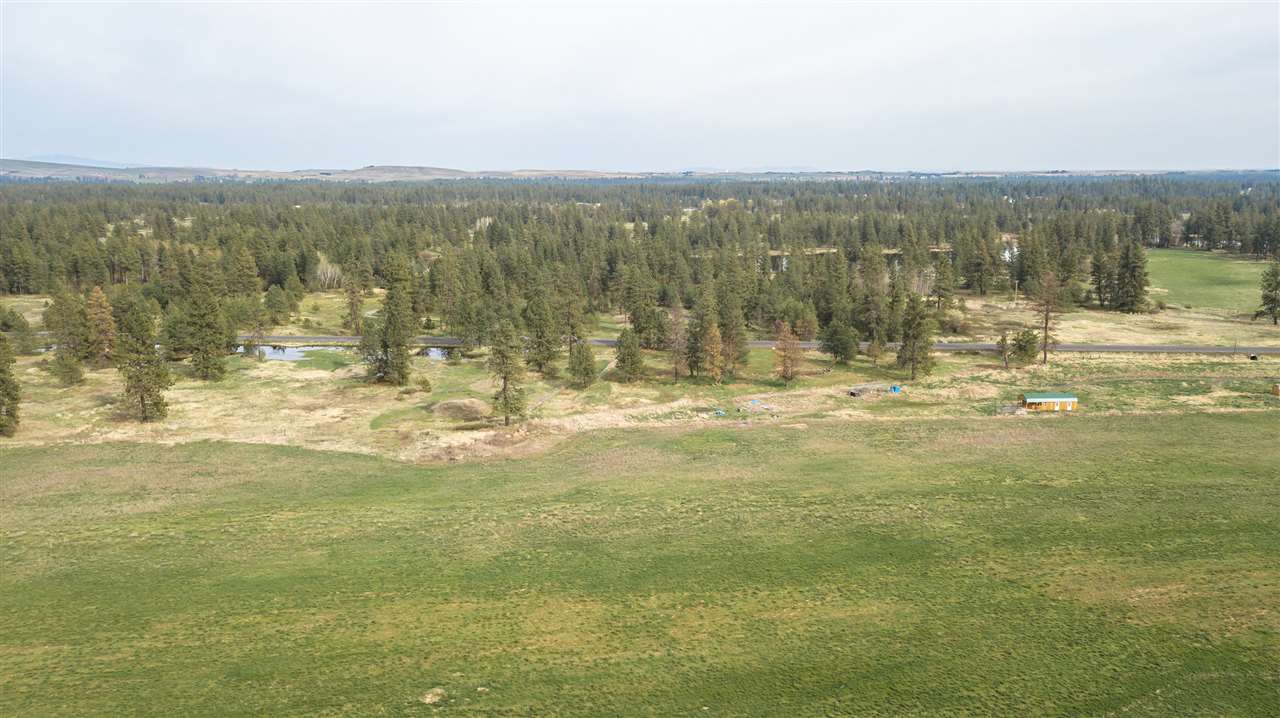 Lot 8 West Washington Road Cheney, WA 99004 - Photo 6 of 16