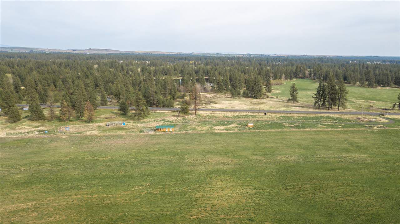 Lot 8 West Washington Road Cheney, WA 99004 - Photo 7 of 16