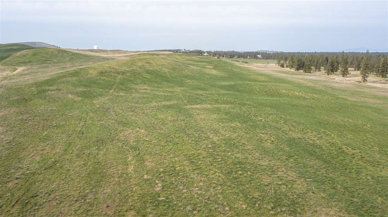 Lot 8 West Washington Road Cheney, WA 99004 - Photo 9 of 16