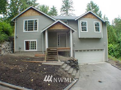 25655 Lake Fenwick Road South Kent, WA 98032 - Photo 1 of 1 Gallery Image 1