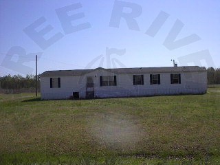 231 Morning Road Windsor, NC 27983 - Photo 1 of 1 Primary Photo