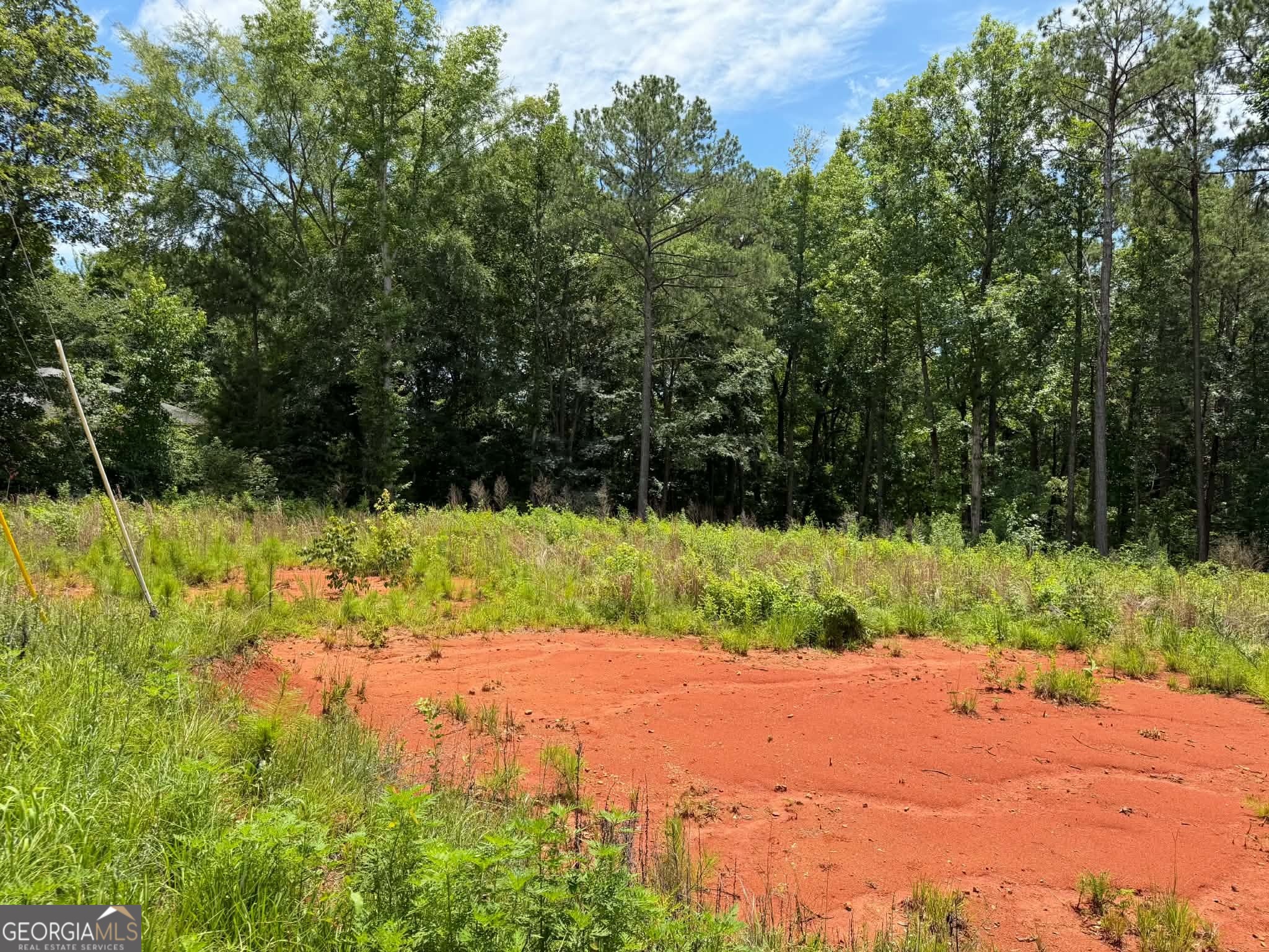 0 Whatley North Road LaGrange, GA 30240 - Photo 3 of 11