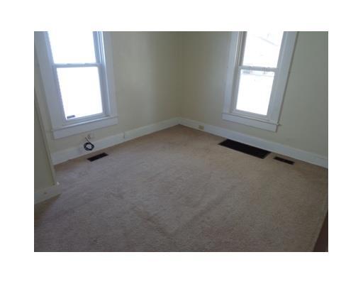 1664 Morgan Street Springfield, OH 45503 - Photo 5 of 10 Gallery Image 5