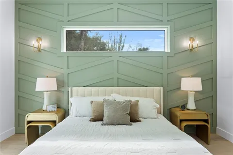 $1,699,000 | 201 South Shade Avenue, Sarasota, FL 34237