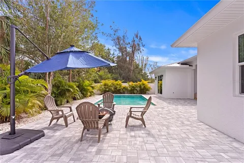 $1,699,000 | 201 South Shade Avenue, Sarasota, FL 34237