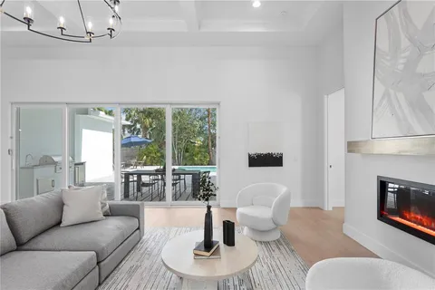 $1,699,000 | 201 South Shade Avenue, Sarasota, FL 34237