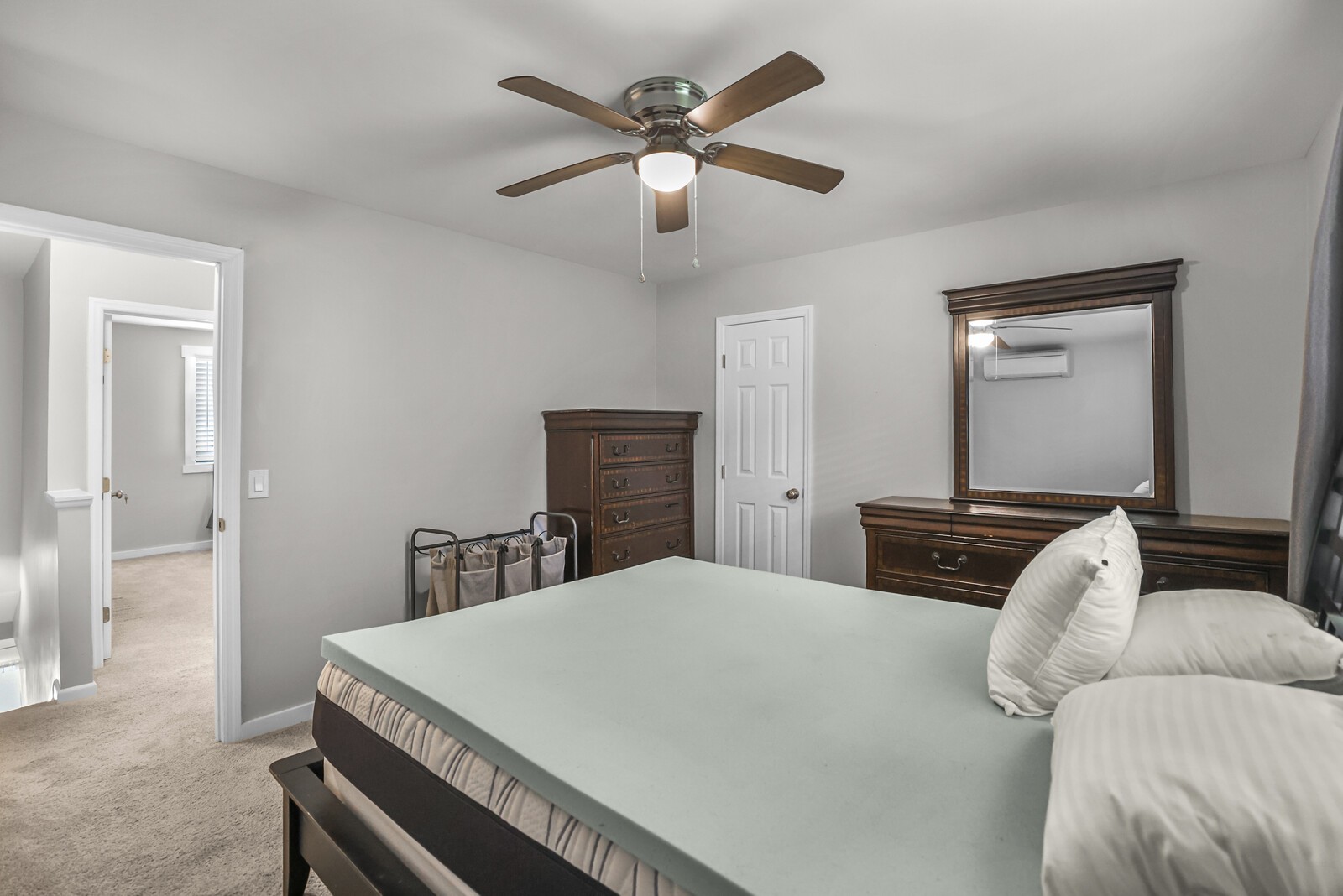 143 Old Tusculum Road Antioch, TN 37013 - Photo 14 of 24