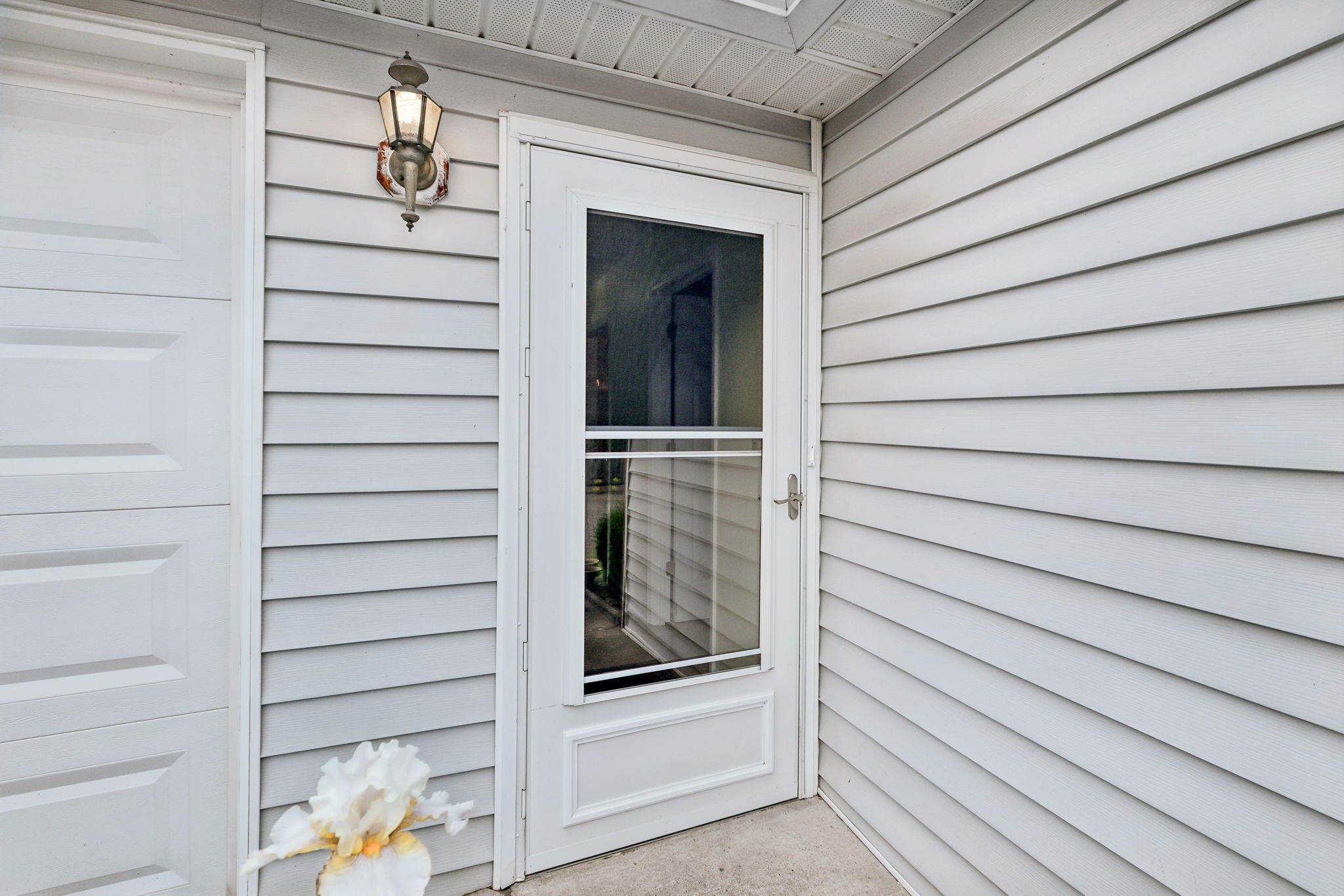 102 Pepper Grove Avenue Springfield, TN 37172 - Photo 4 of 23 Gallery Image 4
