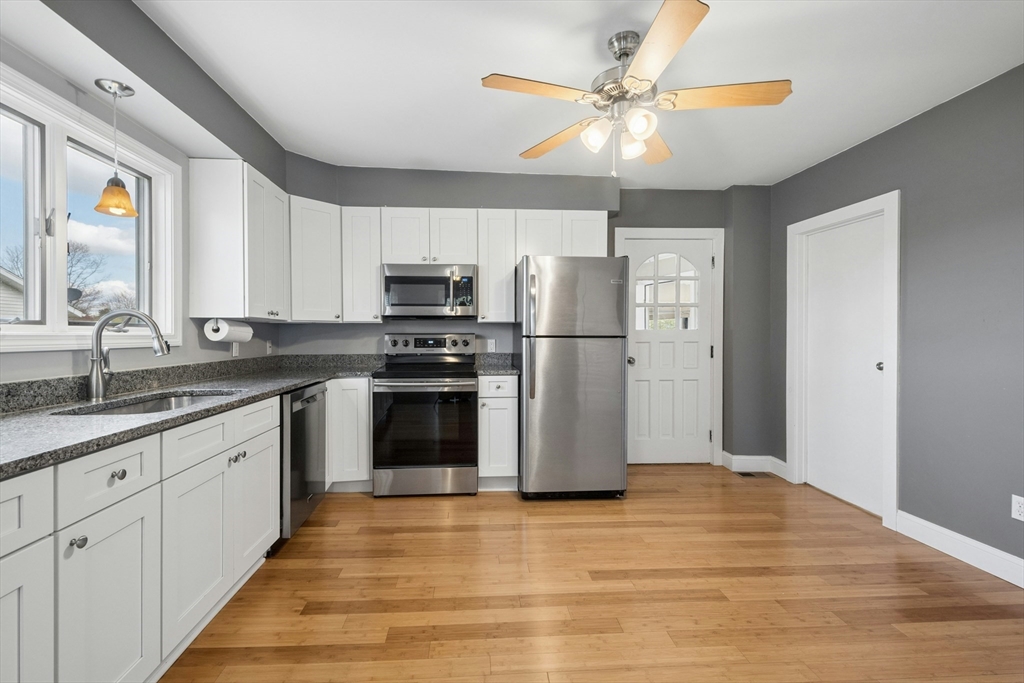 365 Clark Street Gardner, MA 01440 - Photo 17 of 40