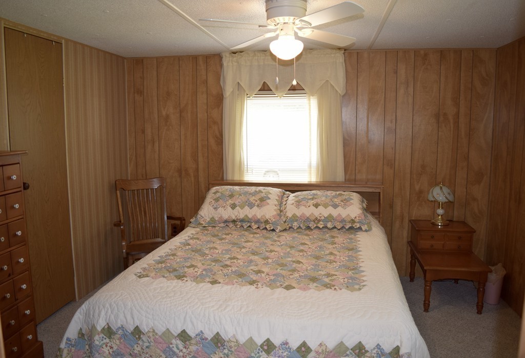 35 Longboat Road Wareham, MA 02576 - Photo 6 of 16 Gallery Image 6