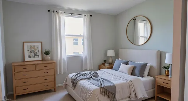 $185,000 | 4128 Bellasol Circle, Unit 1423, Fort Myers, FL 33916