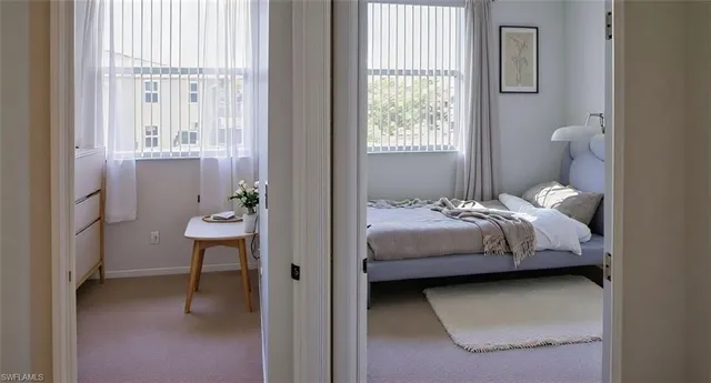 $185,000 | 4128 Bellasol Circle, Unit 1423, Fort Myers, FL 33916