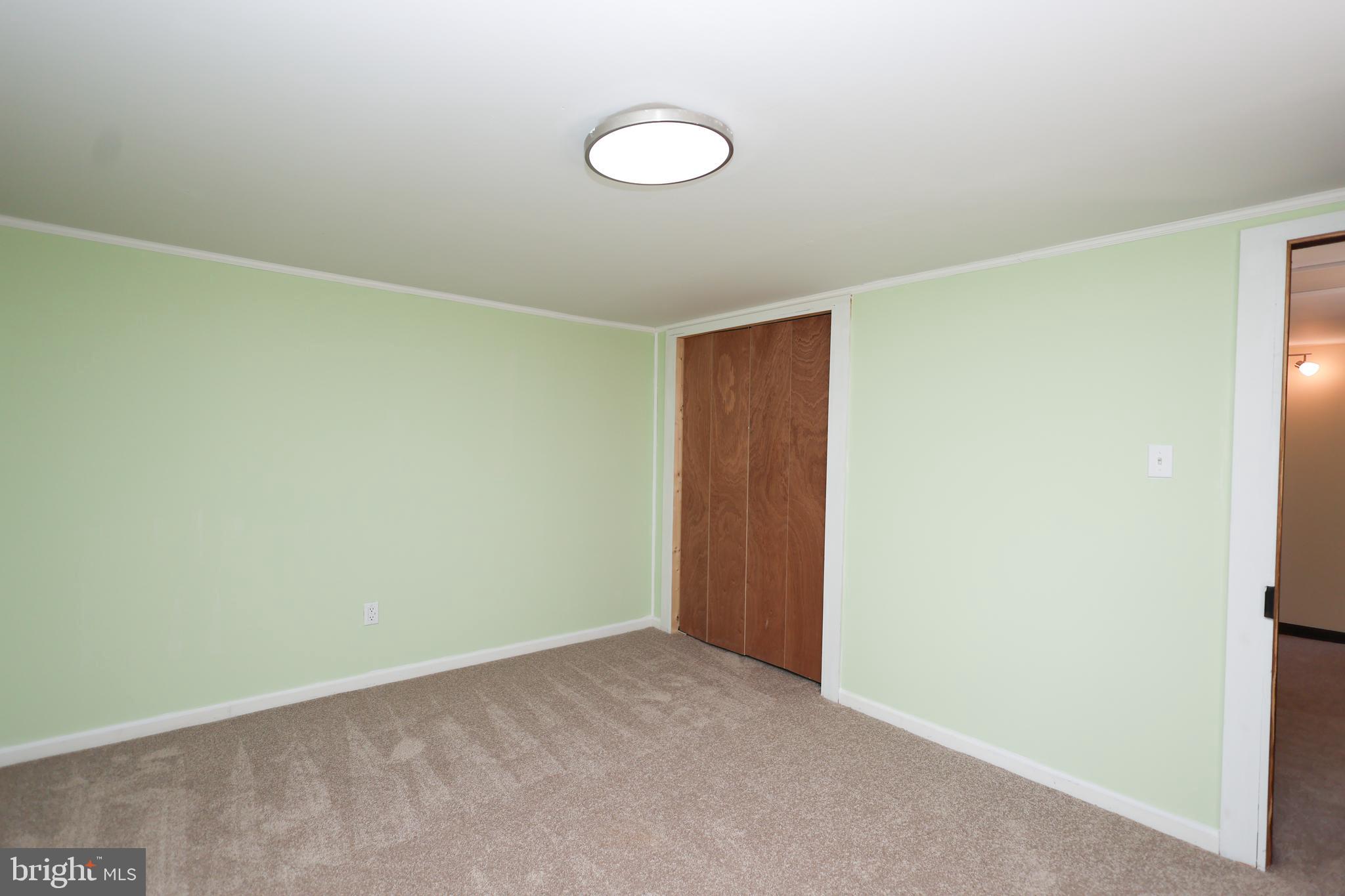 4580 Bicknell Road Marbury, MD 20658 - Photo 29 of 40 Gallery Image 29