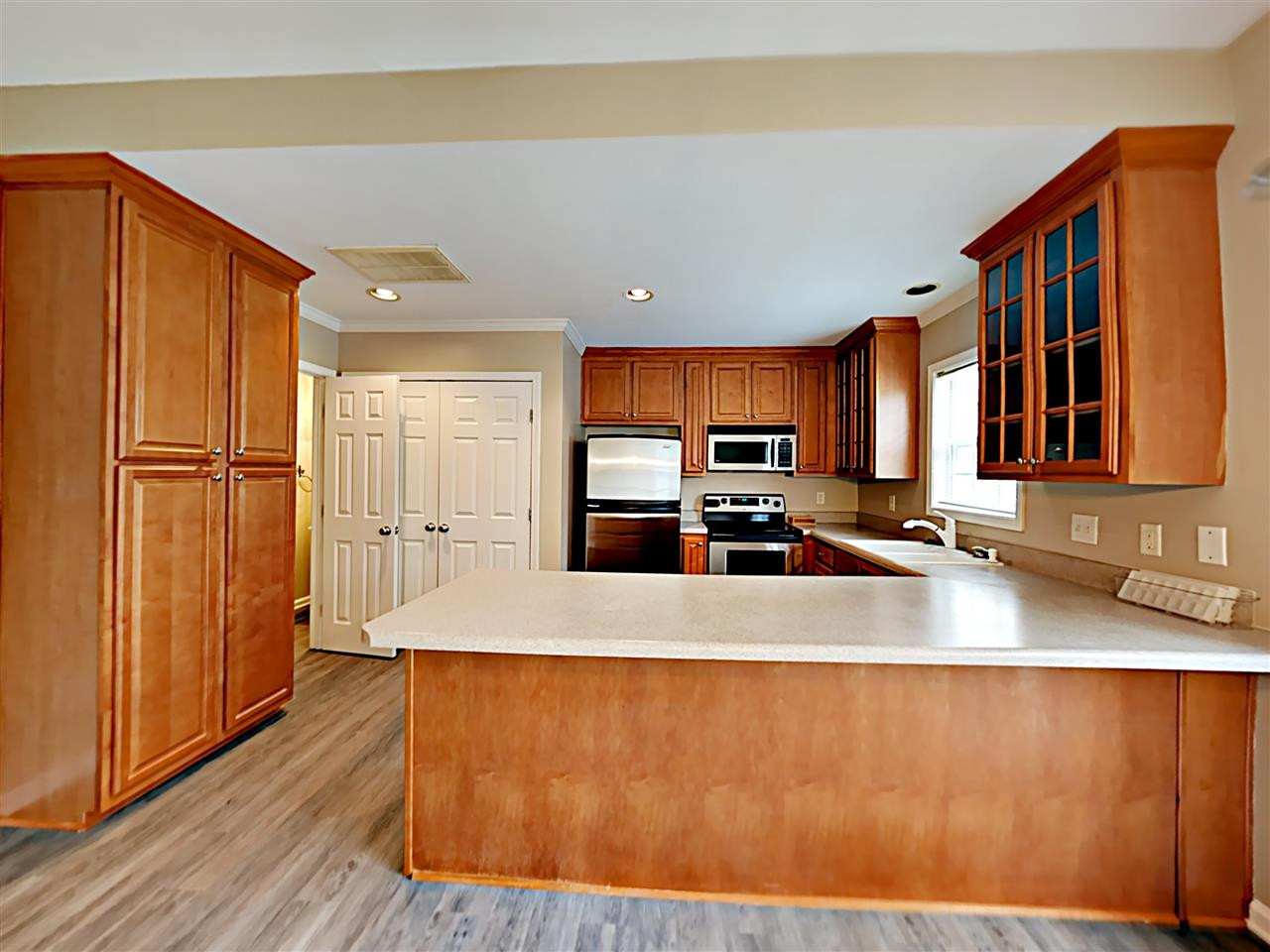 2031-106 Rivergate Road, Unit 106 Raleigh, NC 27614 - Photo 5 of 17 Photo 5