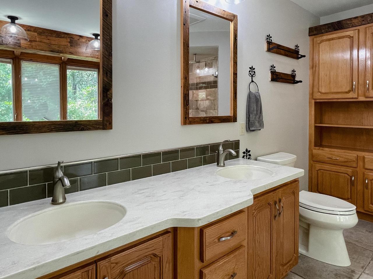 6021 Forest Lane Rhinelander, WI 54501 - Photo 6 of 33 Gallery Image 6