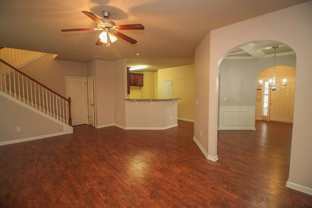 458 Lory Lane Grovetown, GA 30813 - Photo 16 of 37