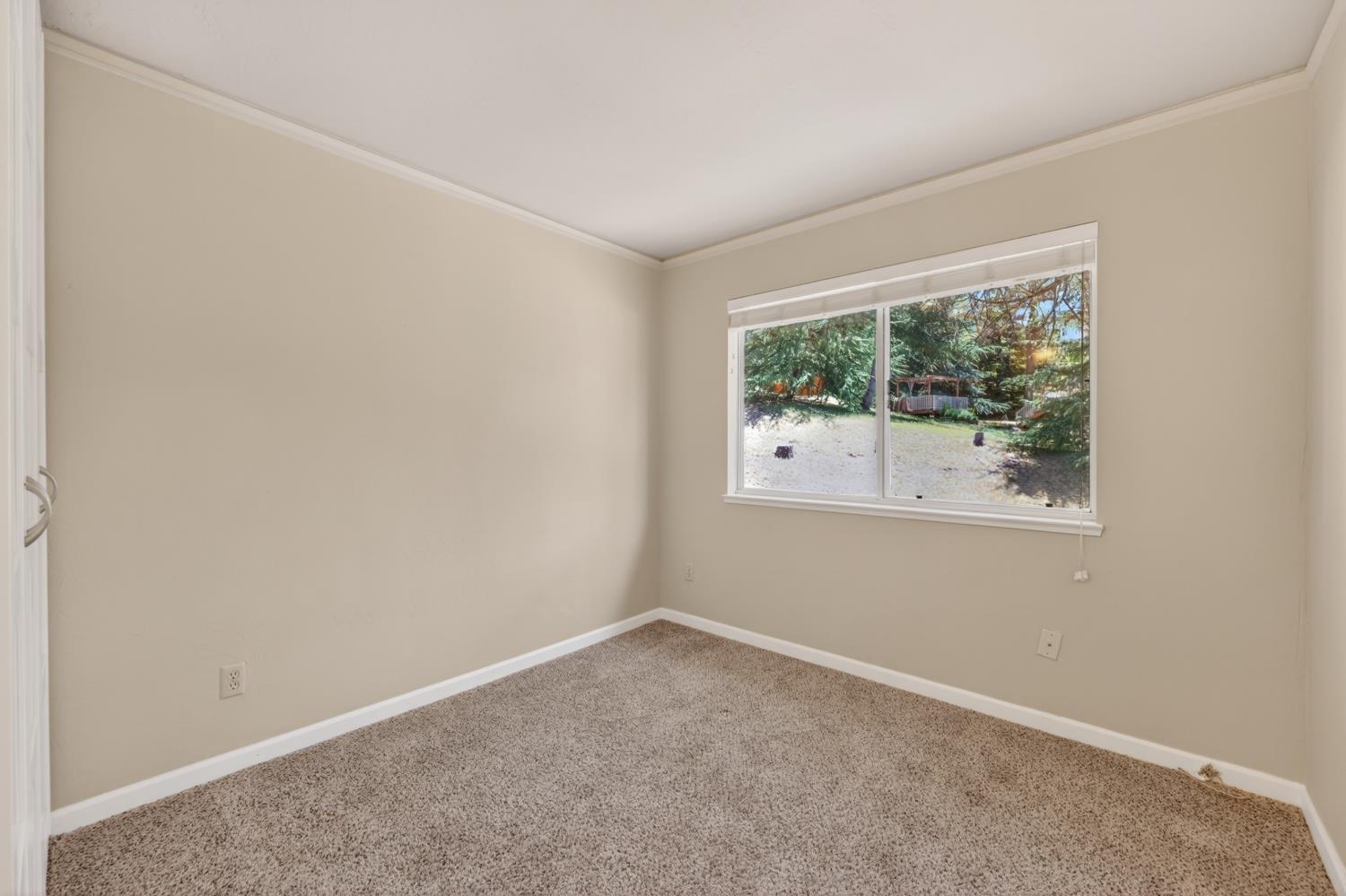 12096 Poplar Road Auburn, CA 95602 - Photo 36 of 84