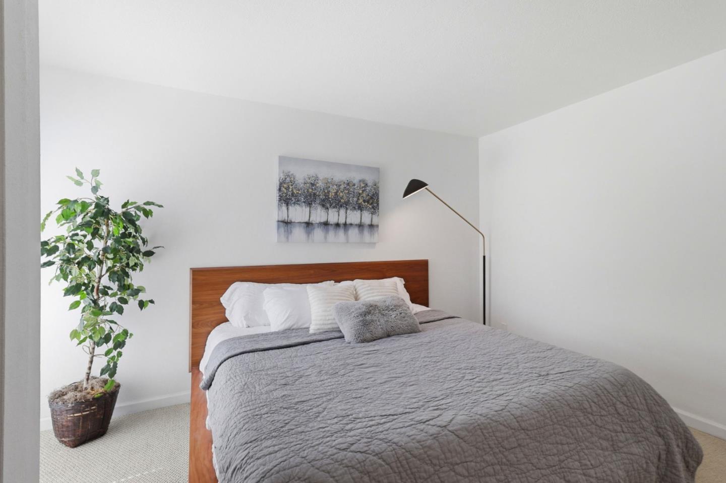 425 Anchor Road, Unit 209 San Mateo, CA 94404 - Photo 18 of 48
