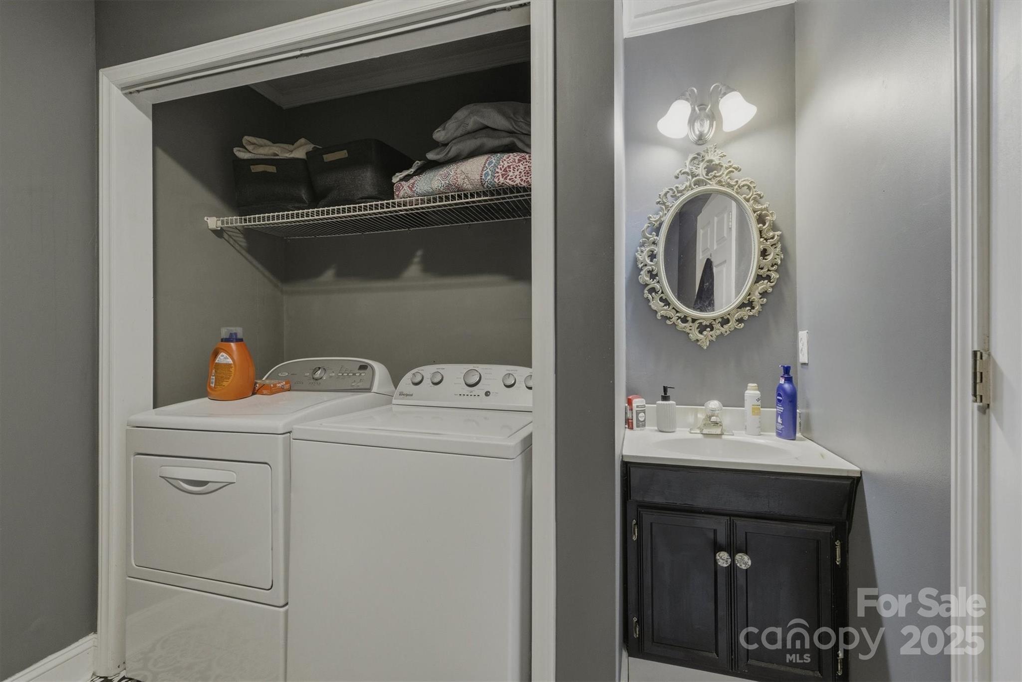 102 Page Street Morganton, NC 28655 - Photo 13 of 23