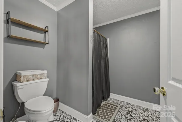 $299,900 | 102 Page Street, Morganton, NC 28655