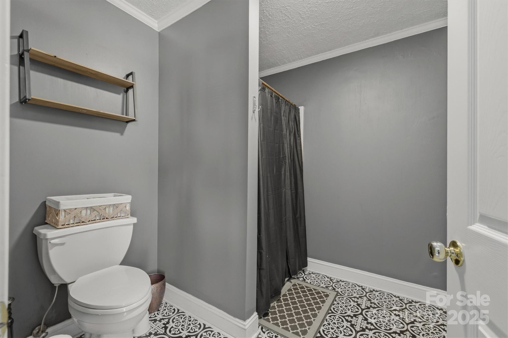 102 Page Street Morganton, NC 28655 - Photo 14 of 23