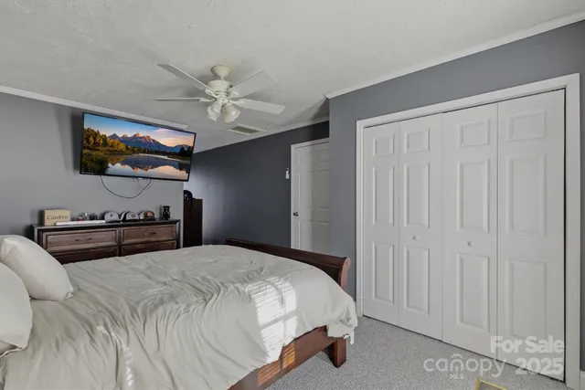 $299,900 | 102 Page Street, Morganton, NC 28655