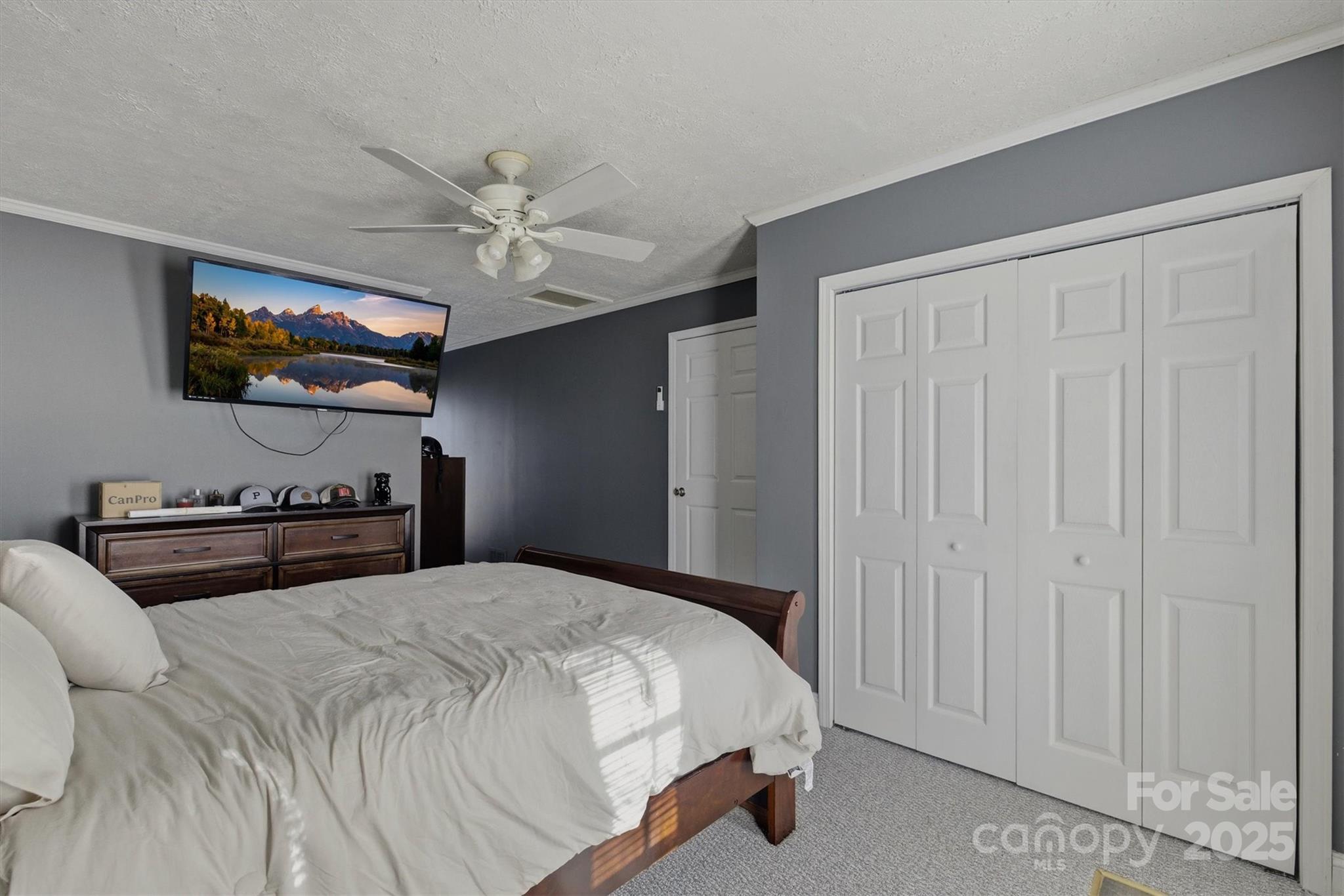 102 Page Street Morganton, NC 28655 - Photo 15 of 23