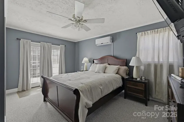 $299,900 | 102 Page Street, Morganton, NC 28655