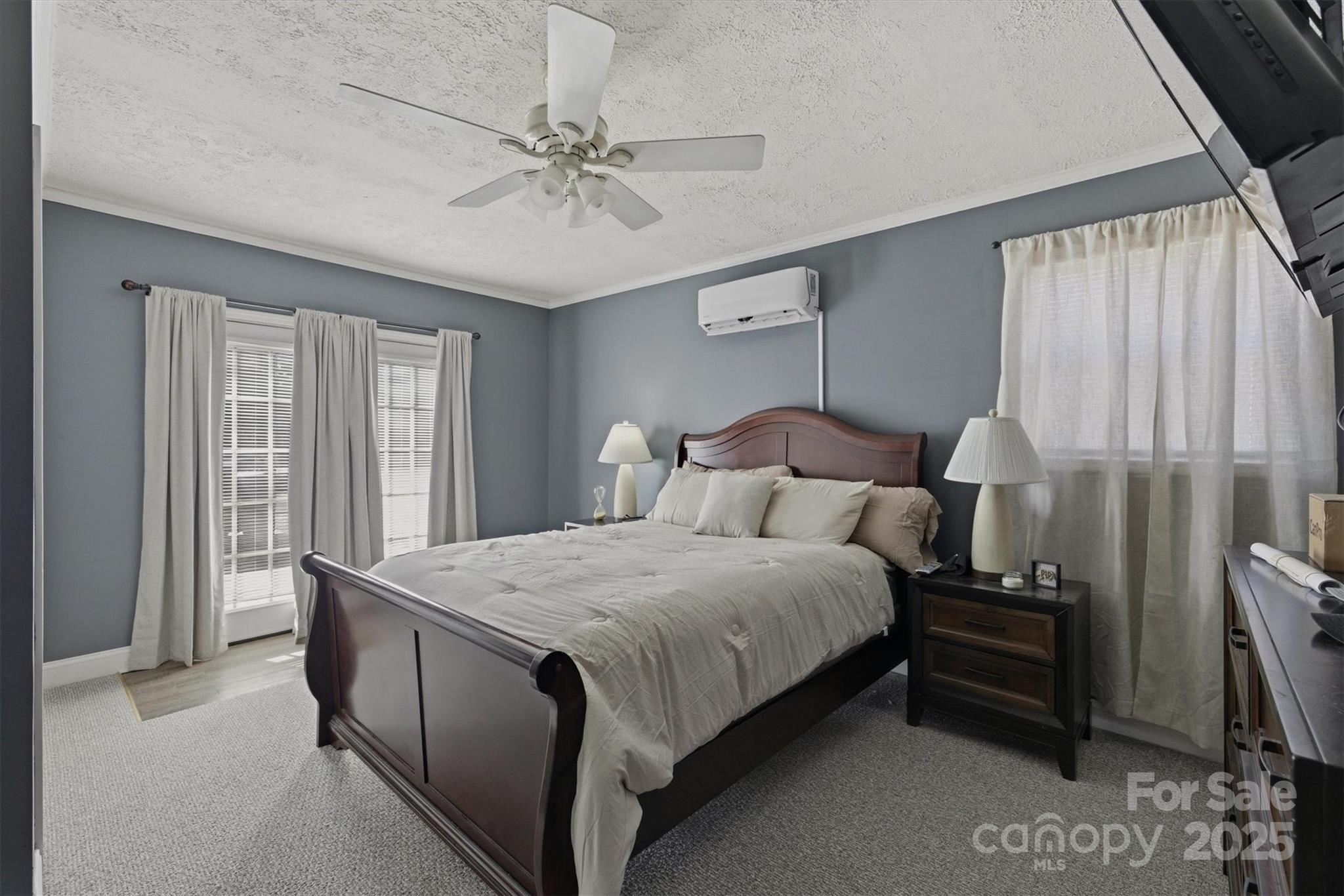 102 Page Street Morganton, NC 28655 - Photo 16 of 23