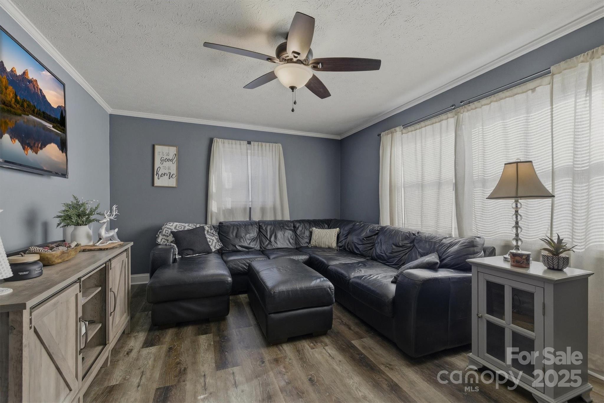 102 Page Street Morganton, NC 28655 - Photo 17 of 23