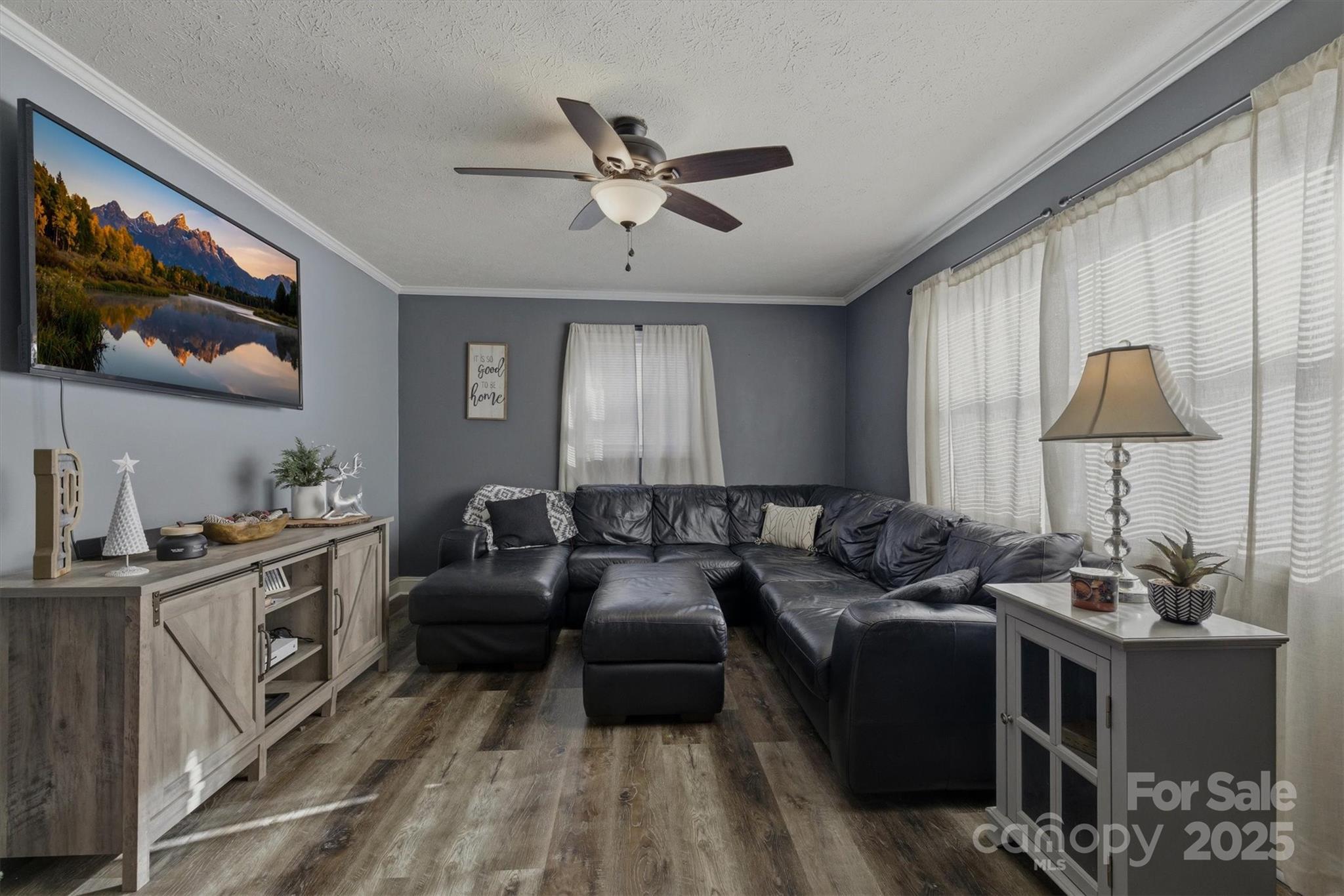 102 Page Street Morganton, NC 28655 - Photo 18 of 23