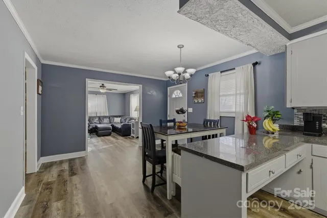 $299,900 | 102 Page Street, Morganton, NC 28655