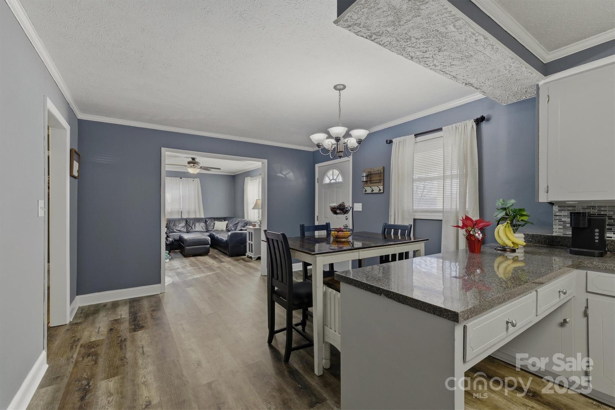 102 Page Street Morganton, NC 28655 - Photo 19 of 23