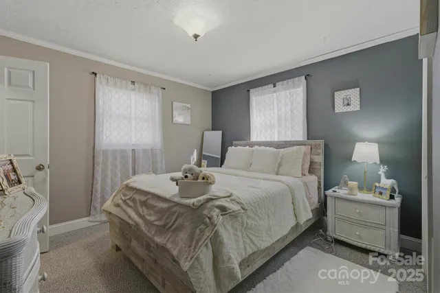 $299,900 | 102 Page Street, Morganton, NC 28655