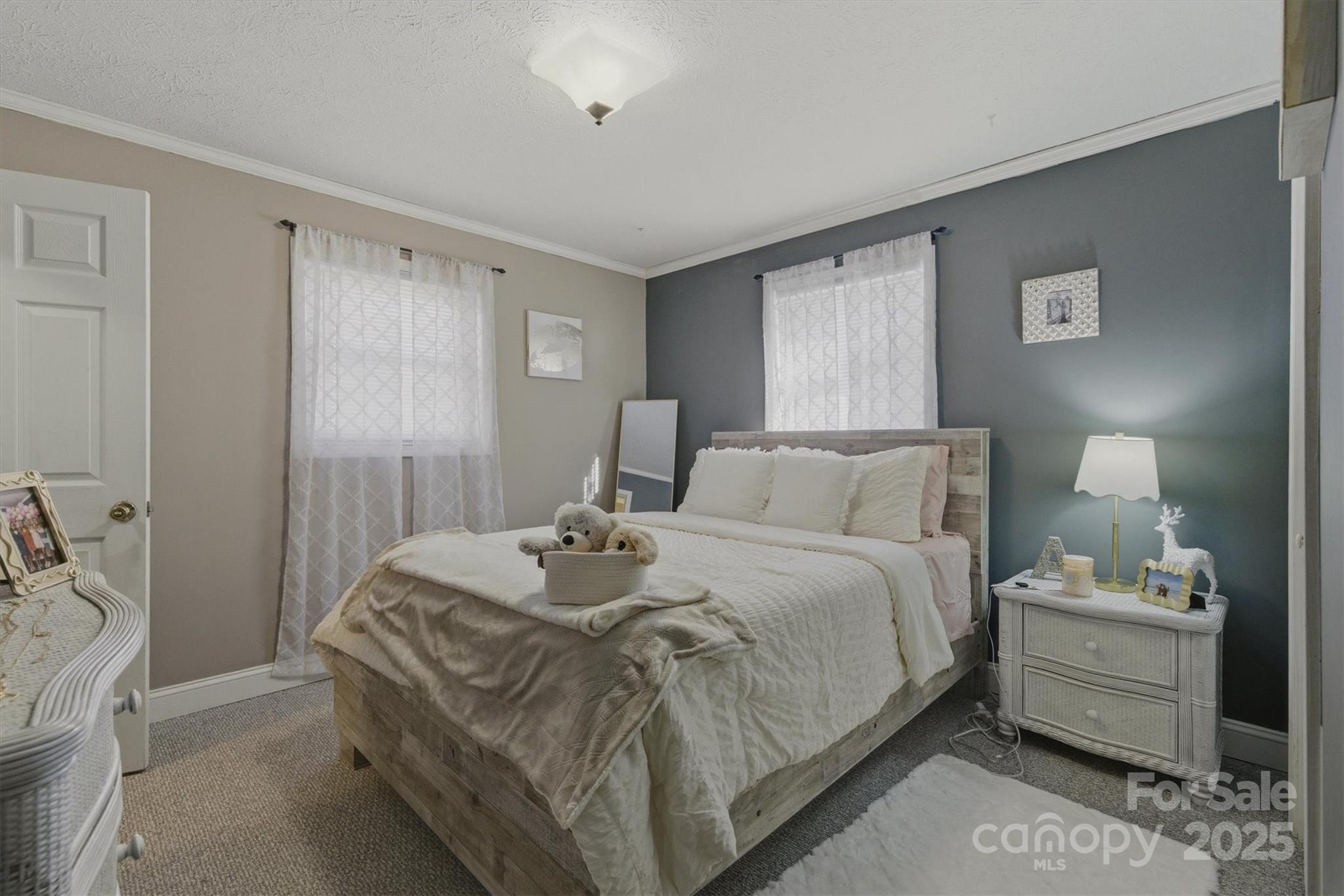 102 Page Street Morganton, NC 28655 - Photo 20 of 23