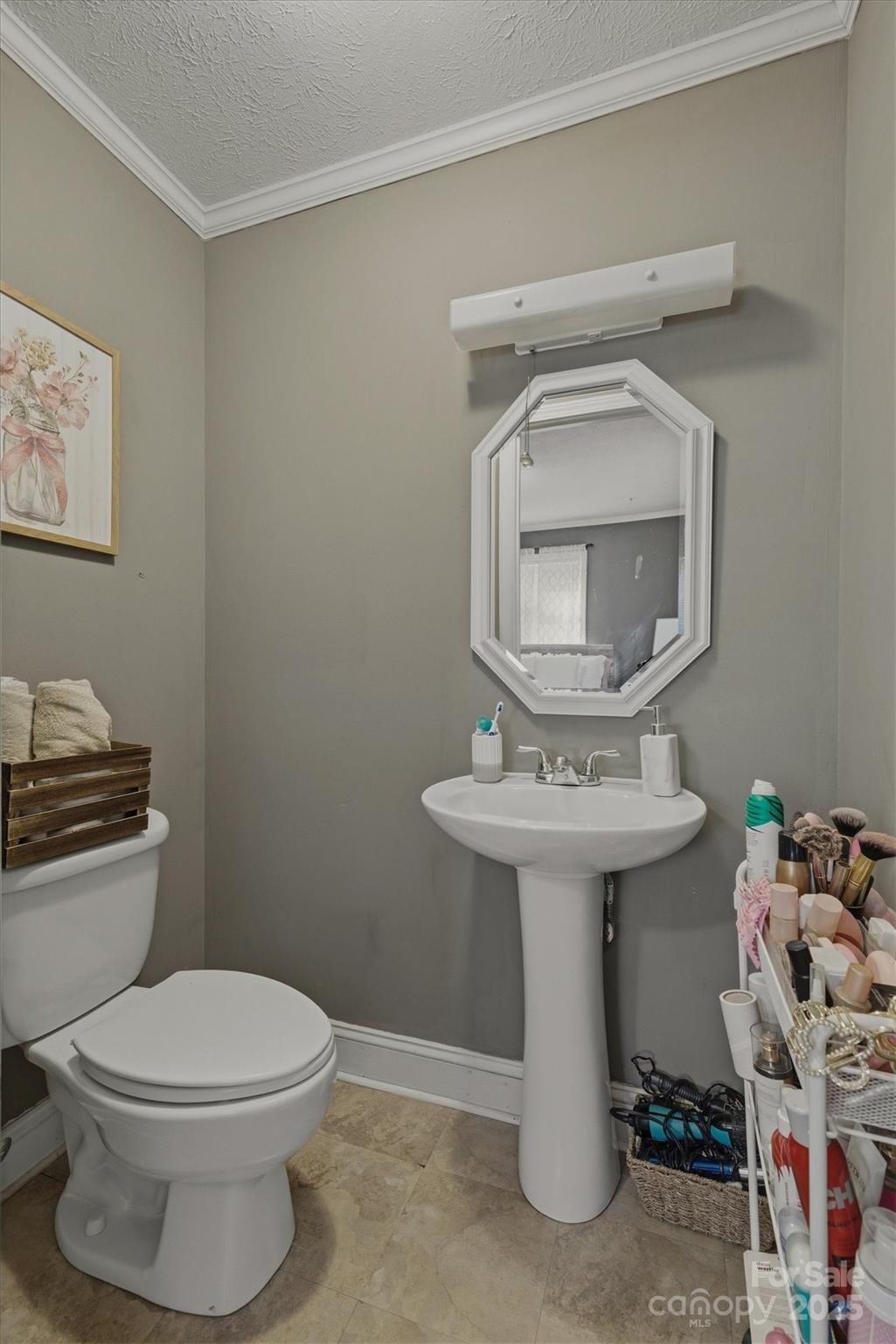 102 Page Street Morganton, NC 28655 - Photo 21 of 23