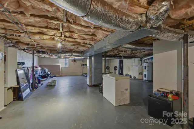 $299,900 | 102 Page Street, Morganton, NC 28655