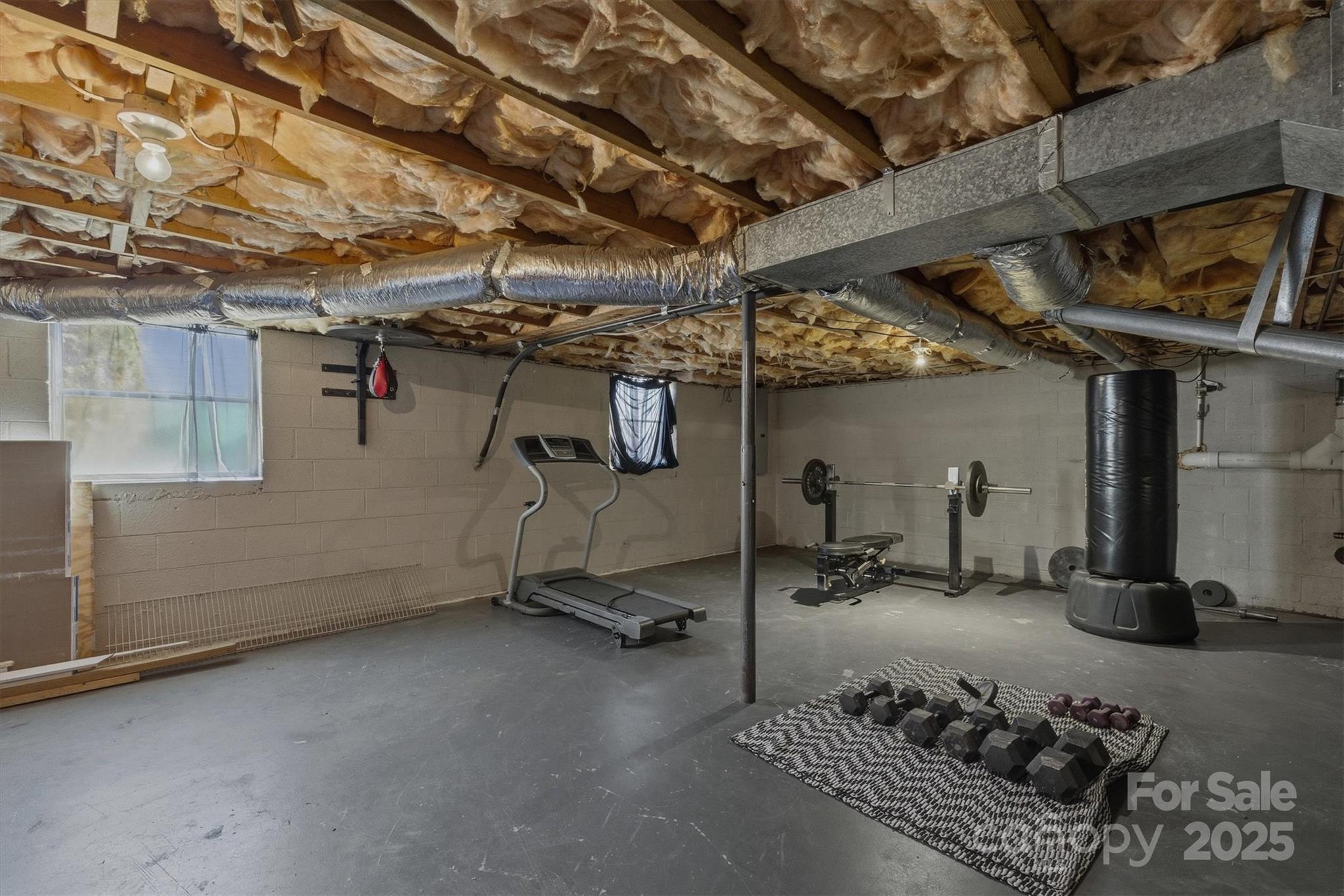 102 Page Street Morganton, NC 28655 - Photo 23 of 23