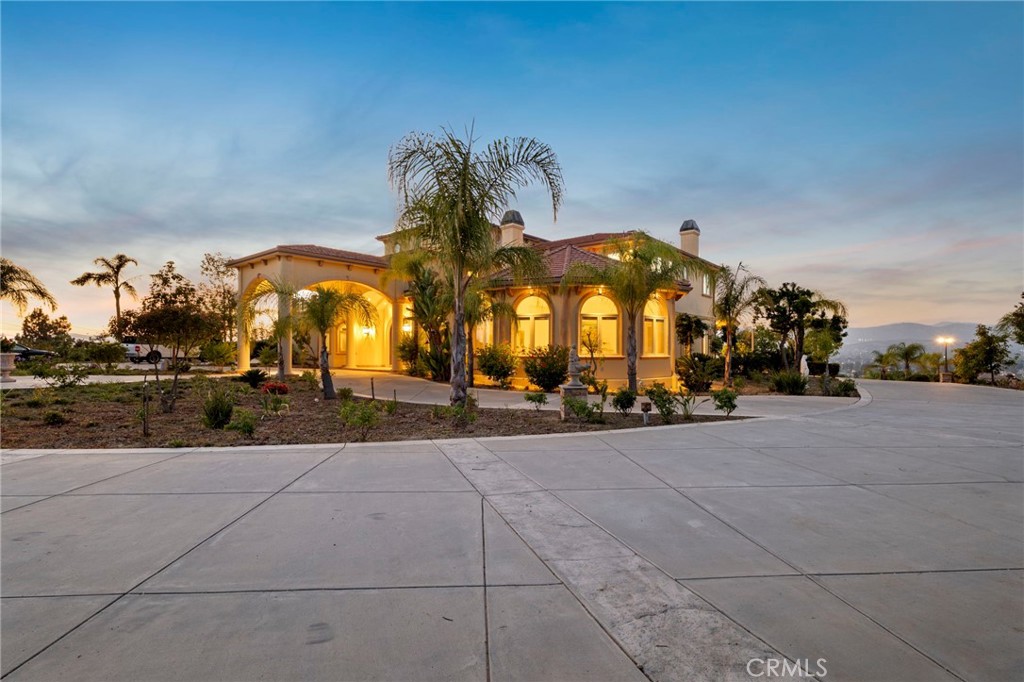 1950 Arielle Lane Simi Valley, CA 93065 - Photo 66 of 71