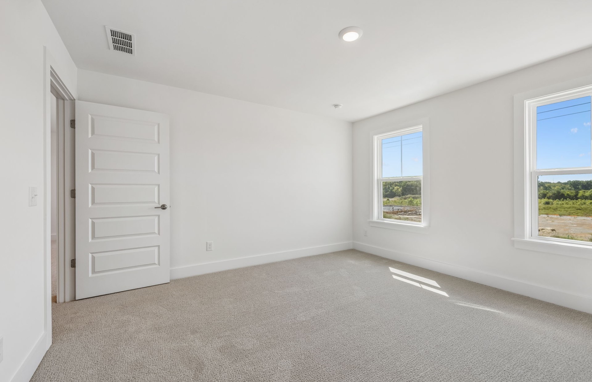 4551 Grace Road Mount Juliet, TN 37122 - Photo 33 of 44 Gallery Image 33