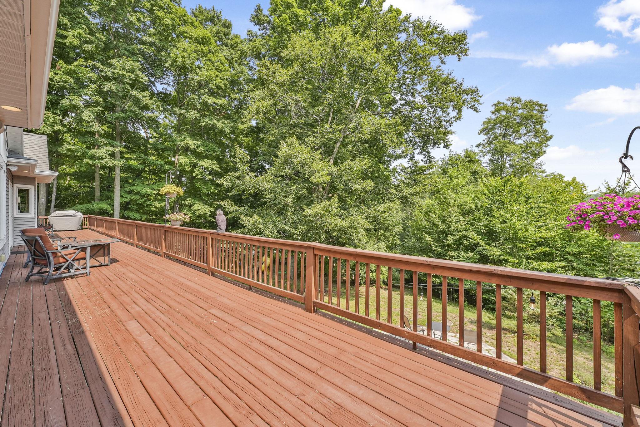 4955 Truax Lake Road Williamsburg, MI 49690 - Photo 54 of 54