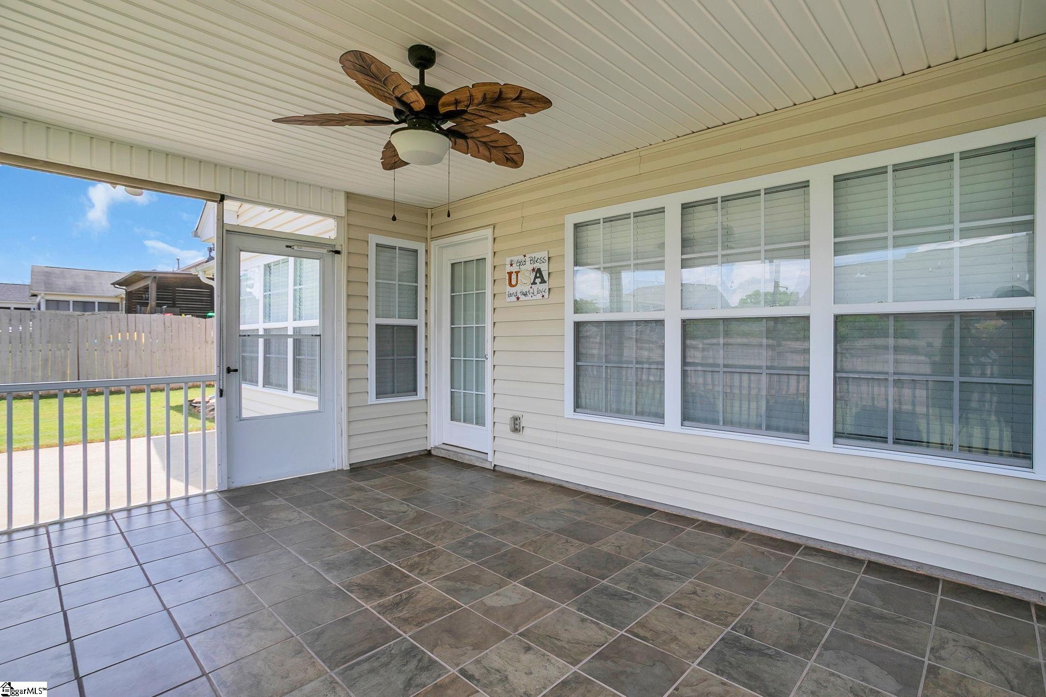 132 St Johns Street Simpsonville, SC 29680 - Photo 32 of 42