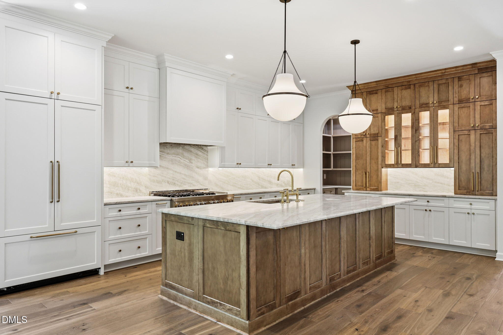 906 North Blount Street Raleigh, NC 27604 - Photo 20 of 69