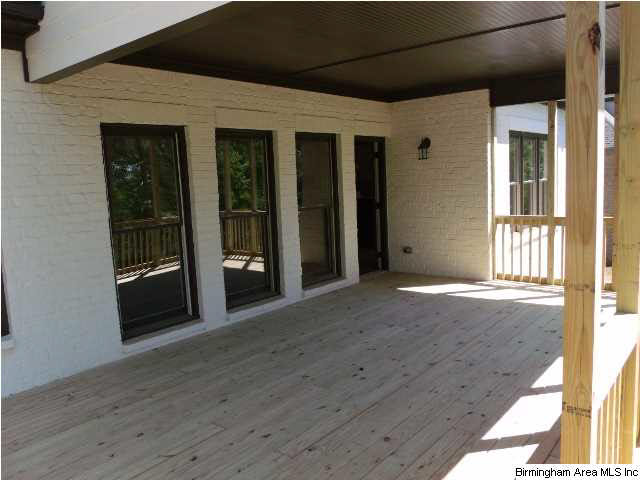 1461 Scout Ridge Drive Birmingham, AL 35244 - Photo 20 of 25