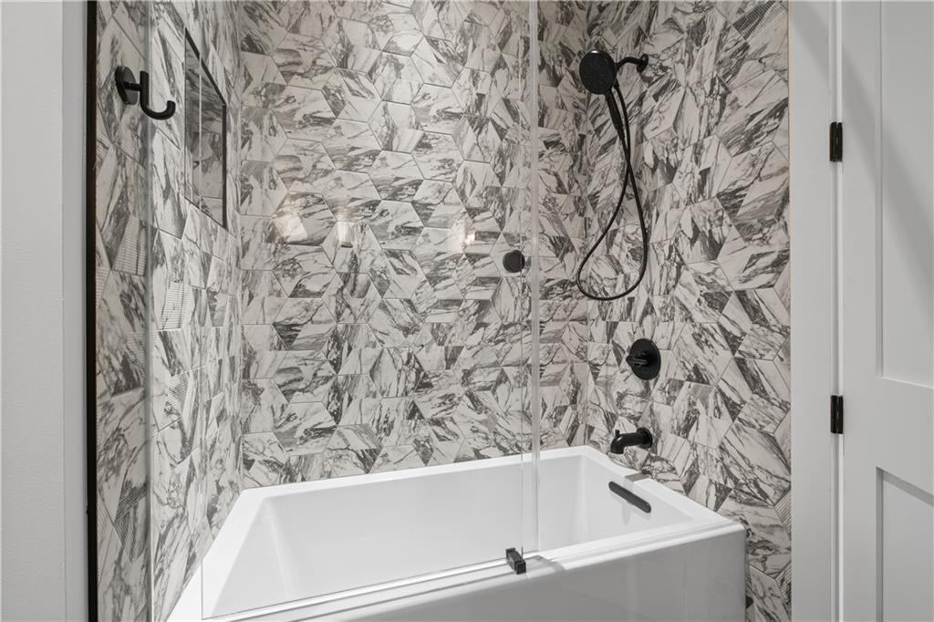 2650 Roswell Road Marietta, GA 30068 - Photo 45 of 73