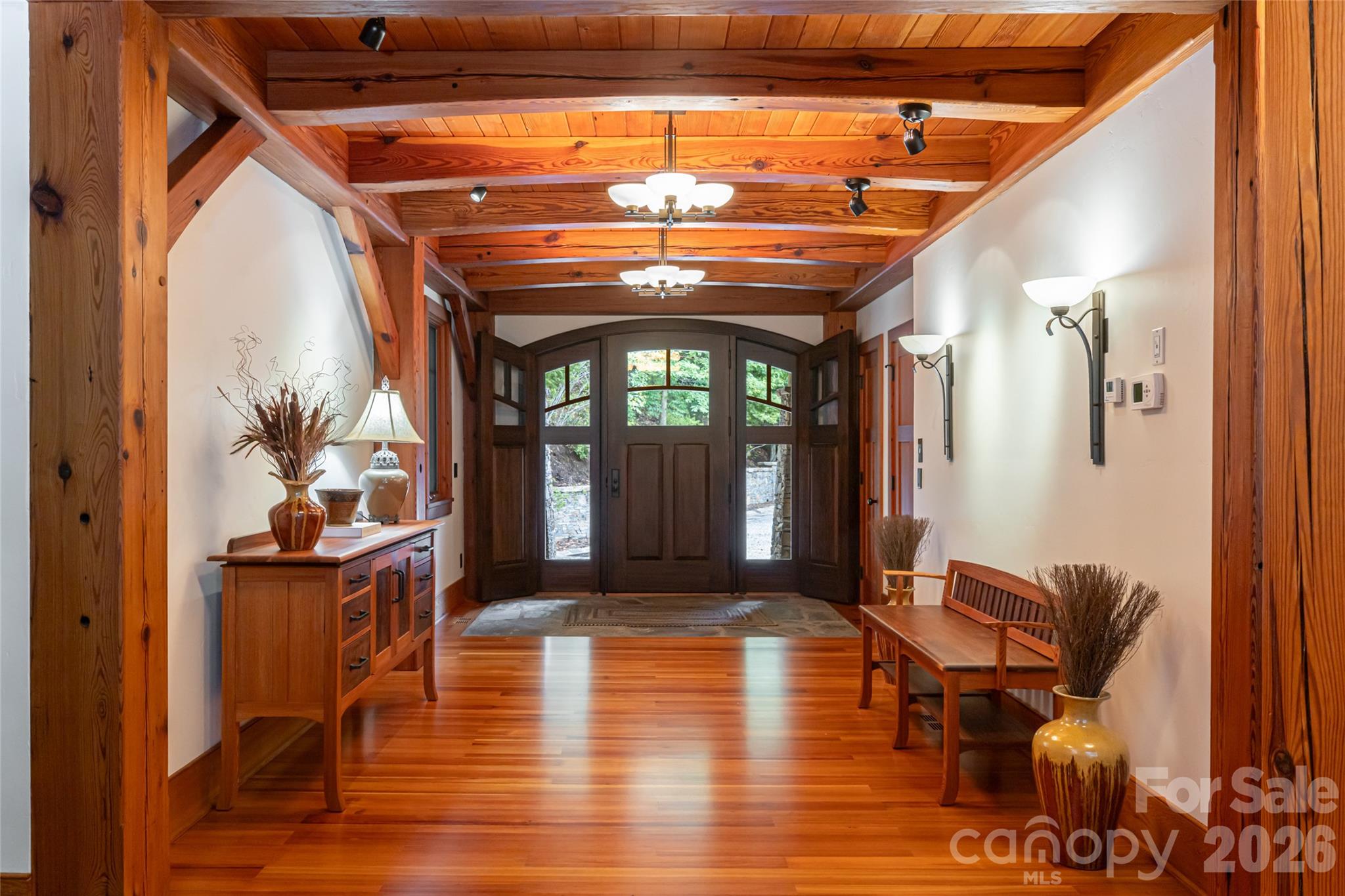 4900 Preserve Road Sylva, NC 28779 - Photo 4 of 48