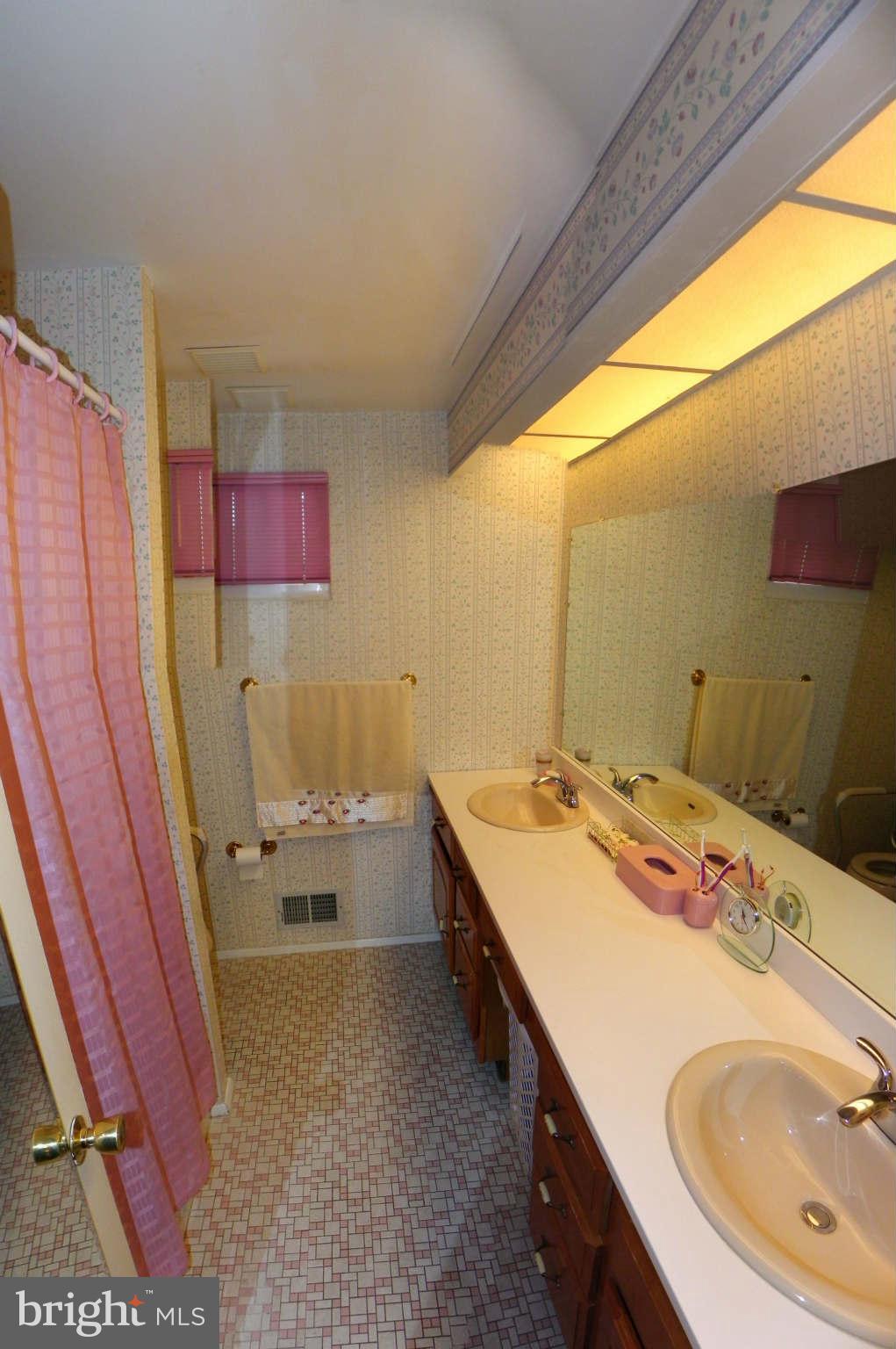 134 Chargeur Road Reisterstown, MD 21136 - Photo 12 of 21 Bath