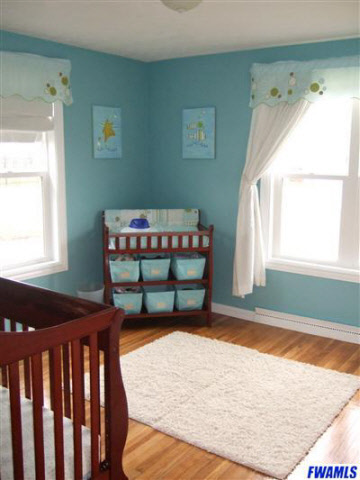 8228 Auburn Road Fort Wayne, IN 46825 - Photo 18 of 21 Gallery Image 18